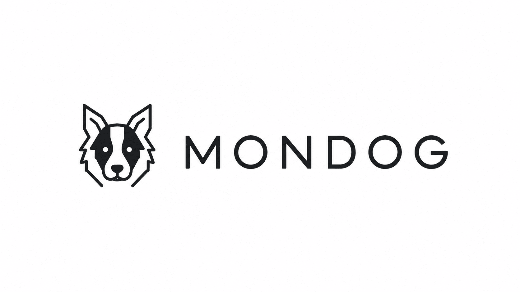 MONDOG